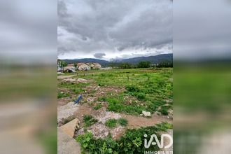 achat terrain prades 66500