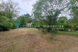 achat terrain prades-le-lez 34730