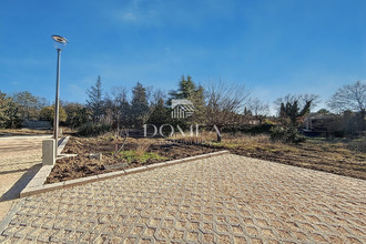 achat terrain prades-le-lez 34730