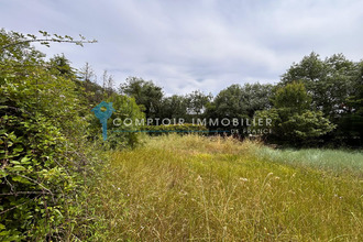 achat terrain prades-le-lez 34730