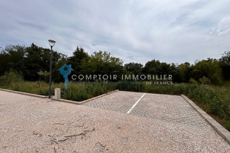 achat terrain prades-le-lez 34730