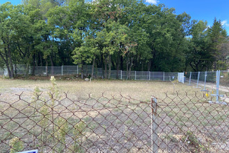 achat terrain prades-le-lez 34730