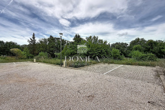 achat terrain prades-le-lez 34730