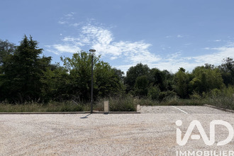 achat terrain prades-le-lez 34730