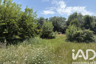 achat terrain prades-le-lez 34730