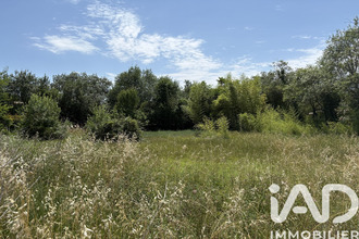 achat terrain prades-le-lez 34730