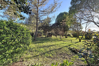 achat terrain prades-le-lez 34730