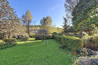 achat terrain prades-le-lez 34730