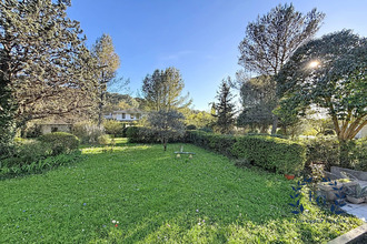 achat terrain prades-le-lez 34730