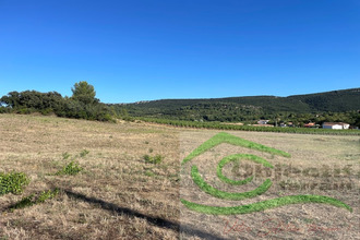 achat terrain prades-sur-vernazobre 34360