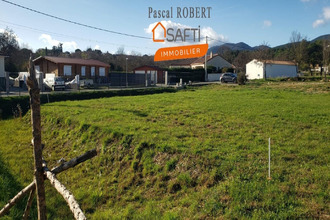 achat terrain prades-sur-vernazobre 34360