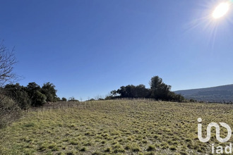 achat terrain prades-sur-vernazobre 34360