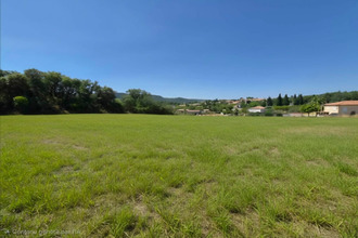 achat terrain prades-sur-vernazobre 34360