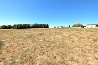 achat terrain pradines 42630