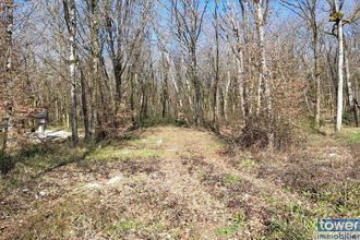 achat terrain pranzac 16110