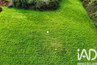 achat terrain pranzac 16110