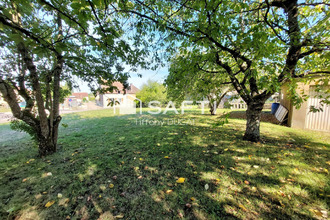 achat terrain praslin 10210