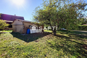 achat terrain praslin 10210