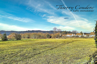 achat terrain prats-de-carlux 24370