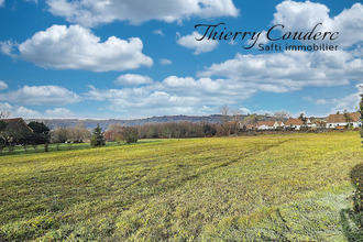 achat terrain prats-de-carlux 24370