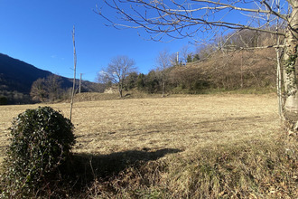 achat terrain prats-de-mollo-la-preste 66230