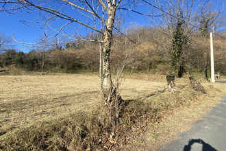 achat terrain prats-de-mollo-la-preste 66230