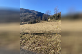 achat terrain prats-de-mollo-la-preste 66230