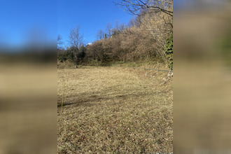 achat terrain prats-de-mollo-la-preste 66230