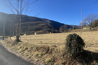 achat terrain prats-de-mollo-la-preste 66230