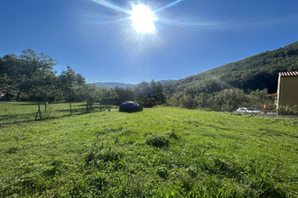 achat terrain prats-de-mollo-la-preste 66230