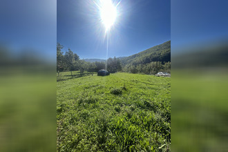 achat terrain prats-de-mollo-la-preste 66230