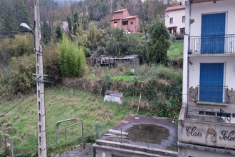 achat terrain prats-de-mollo-la-preste 66230