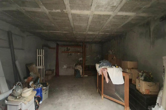 achat terrain prats-de-mollo-la-preste 66230