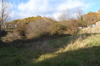 achat terrain prats-de-mollo-la-preste 66230