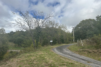 achat terrain prats-de-mollo-la-preste 66230