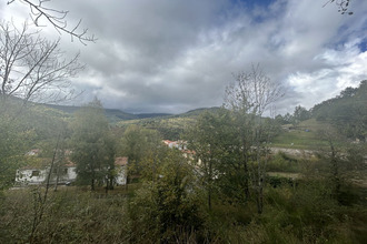 achat terrain prats-de-mollo-la-preste 66230