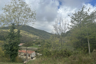 achat terrain prats-de-mollo-la-preste 66230