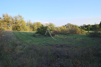 achat terrain prayssac 46220