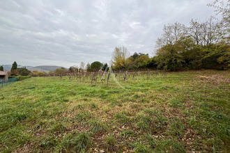 achat terrain prayssac 46220