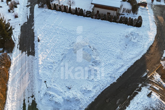 achat terrain praz-sur-arly 74120