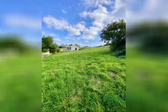 achat terrain preaux 07290