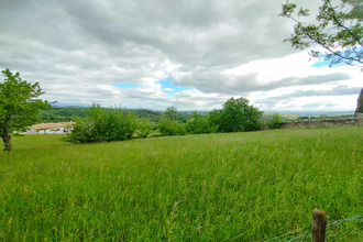 achat terrain preaux 07290