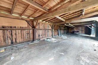 achat terrain prechac 33730