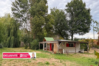 achat terrain precigne 72300