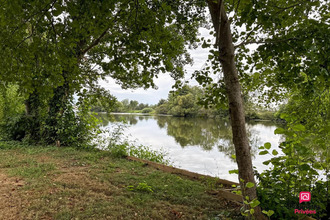 achat terrain precigne 72300