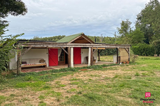 achat terrain precigne 72300