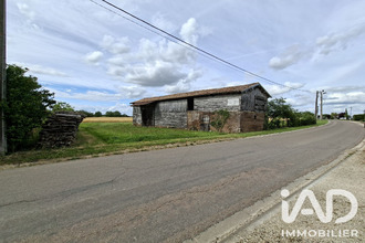 achat terrain precy-st-martin 10500