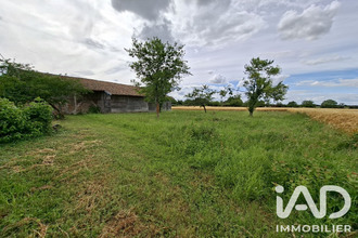 achat terrain precy-st-martin 10500