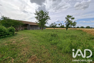 achat terrain precy-st-martin 10500
