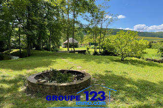 achat terrain precy-sur-vrin 89116